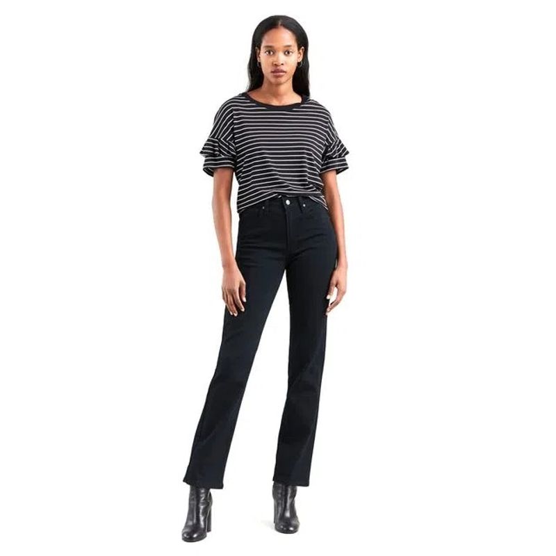 Calca-Jeans-Levis-724-HIGH-RISE-STRAIGHT