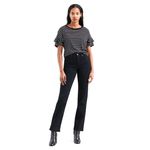 Calca-Jeans-Levis-724-HIGH-RISE-STRAIGHT