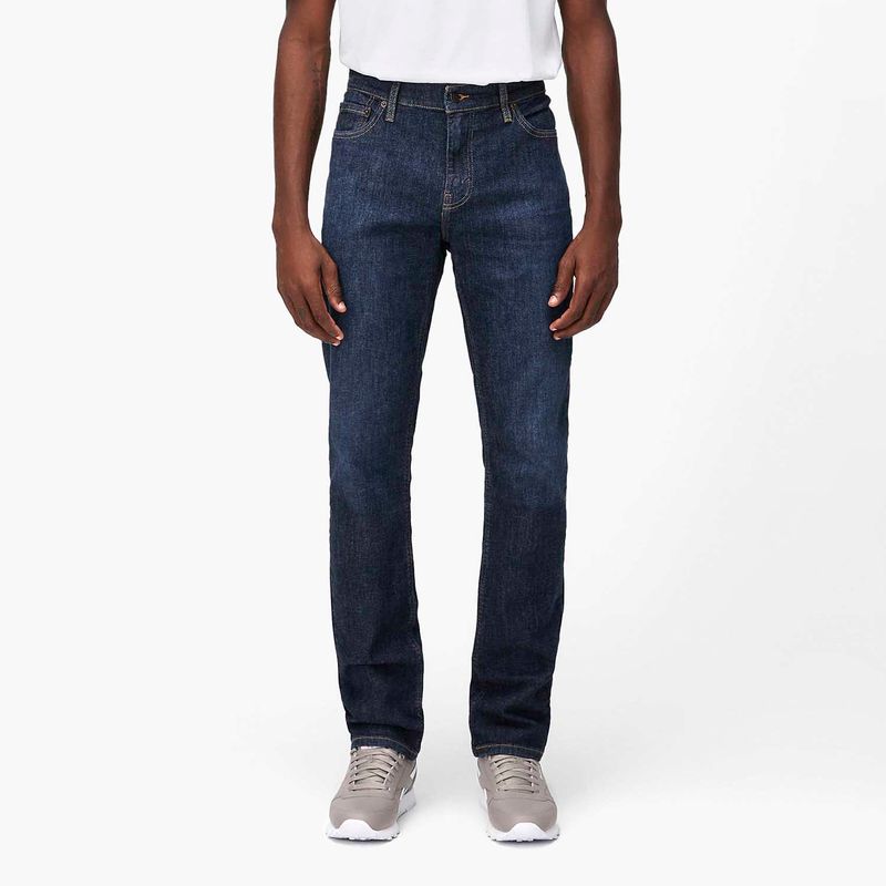 Calça Jeans Levi's® 511™ Slim