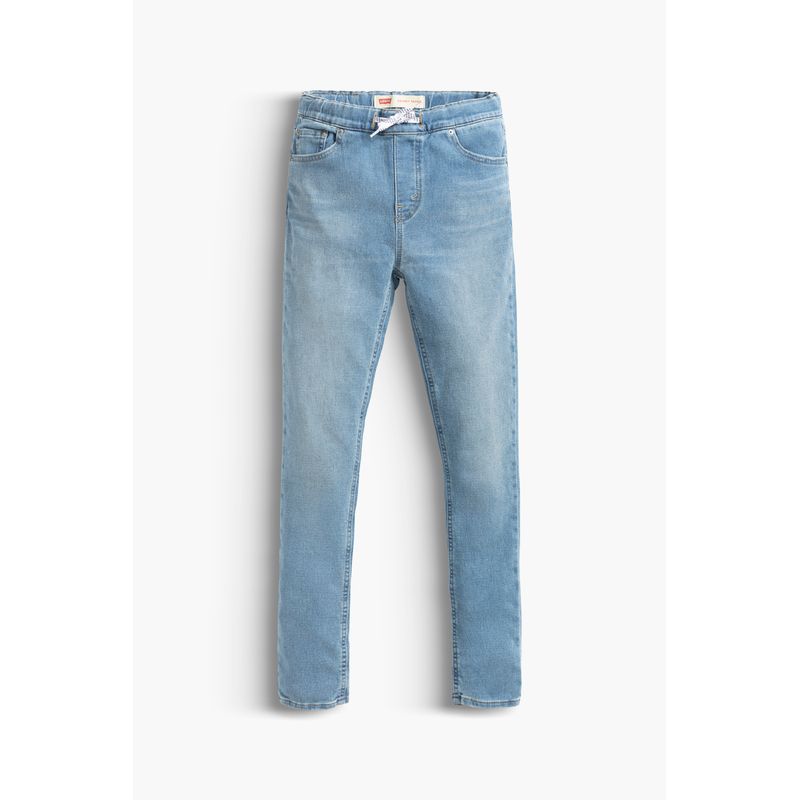 Calça sales levis infantil