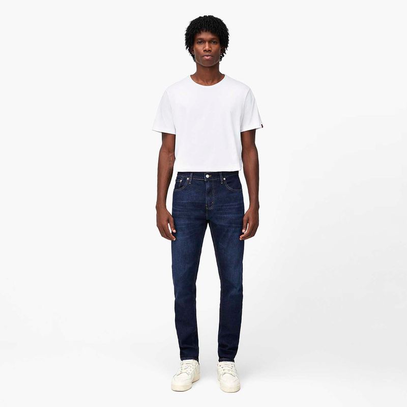 512 on sale levis mens