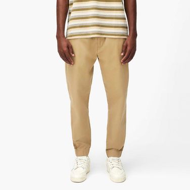 Calça Levi's® XX Chino Jogger III