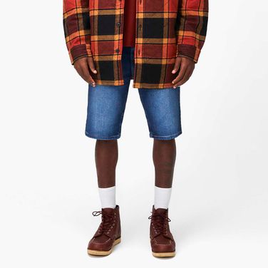 Shorts Levi’s 405 Standard