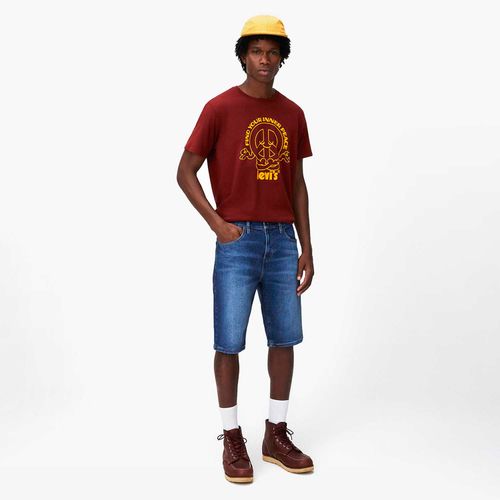 Shorts Levi’s 405 Standard