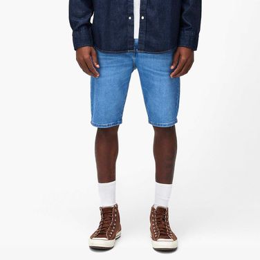 Shorts Levi's®  412 Slim