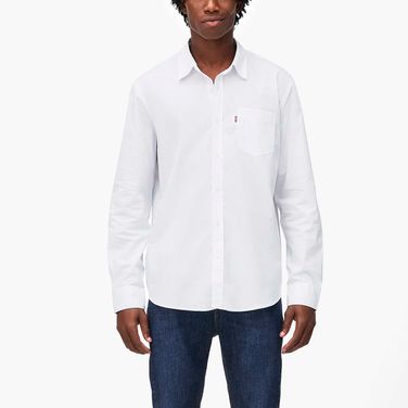 Camisa Levi's® Sunset 1 Pocket Standard