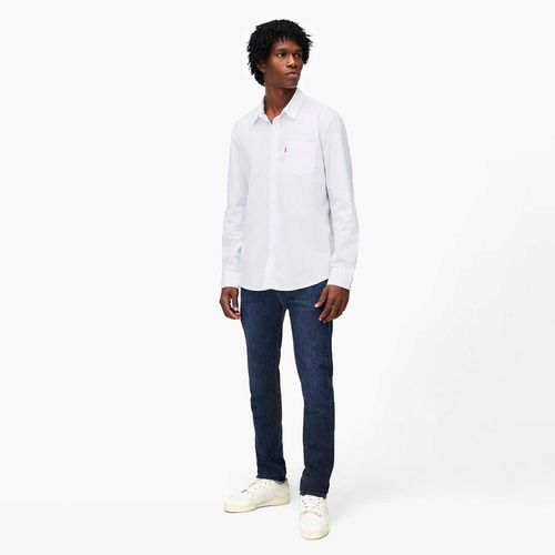 Camisa Levi's® Sunset 1 Pocket Standard