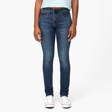 Calça Jeans Levi's® 311 Shaping Skinny