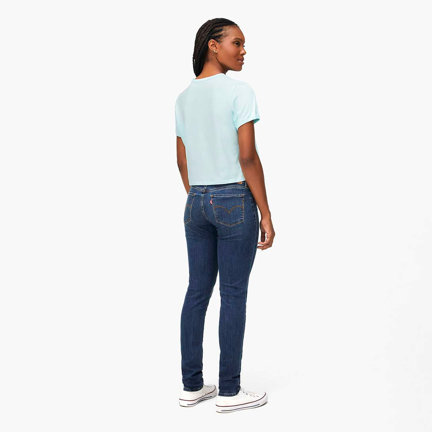 311 levis shaping clearance skinny