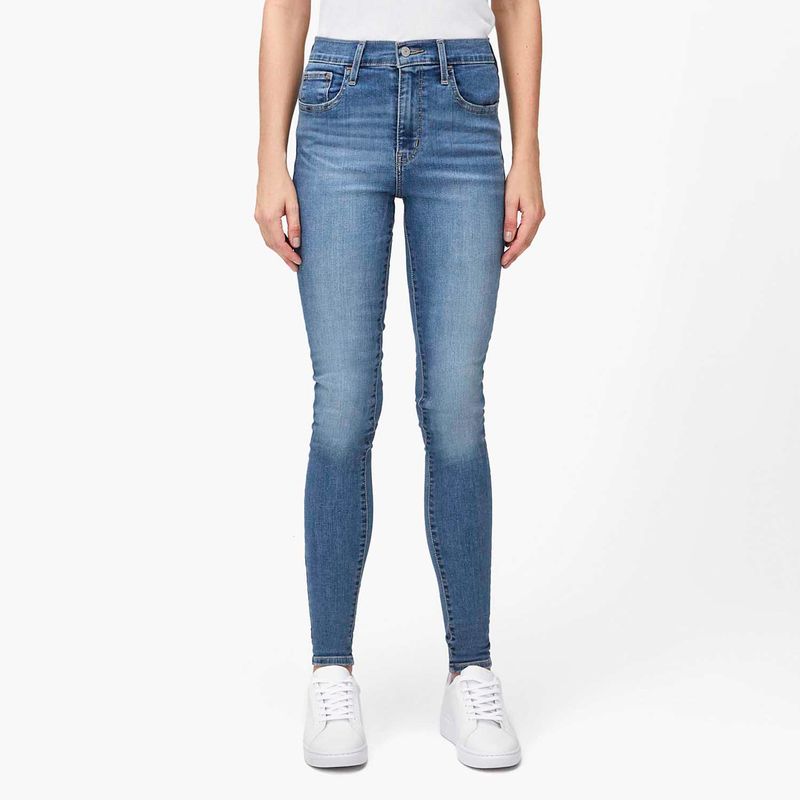 720 levis on sale