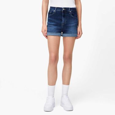 Shorts Levi's®  High Rise Short