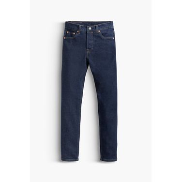 Calça Jeans Levi's® 501 Original Denim Infantil