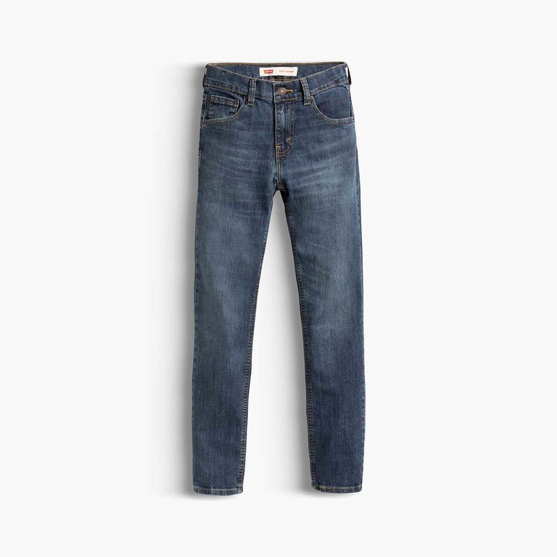 510 on sale jeans levis