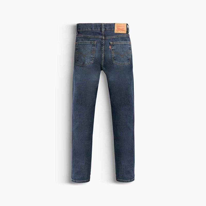 510 jeans clearance levis