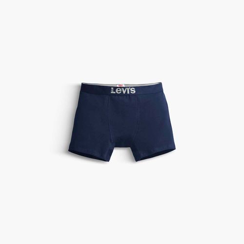 Cueca Levi's® 2 Pack Boxer 200Sf
