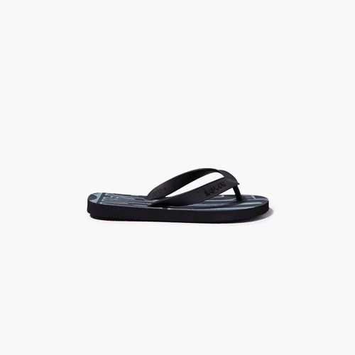 Chinelo Levi’s 501 Gen Z Cool