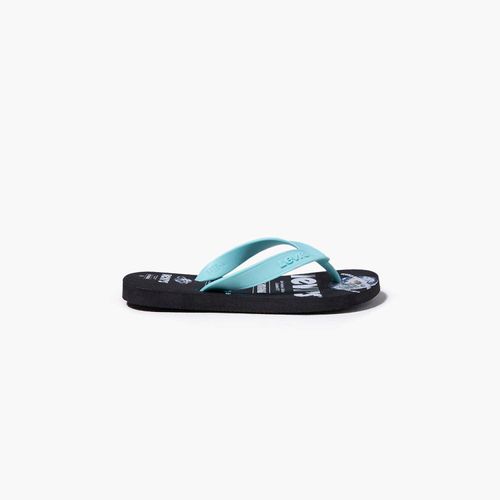 Chinelo Levi’s The Original Cinza