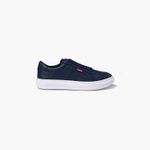 Tenis levis sale masculino