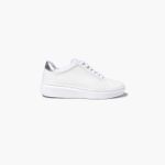 Tenis levis sales feminino branco