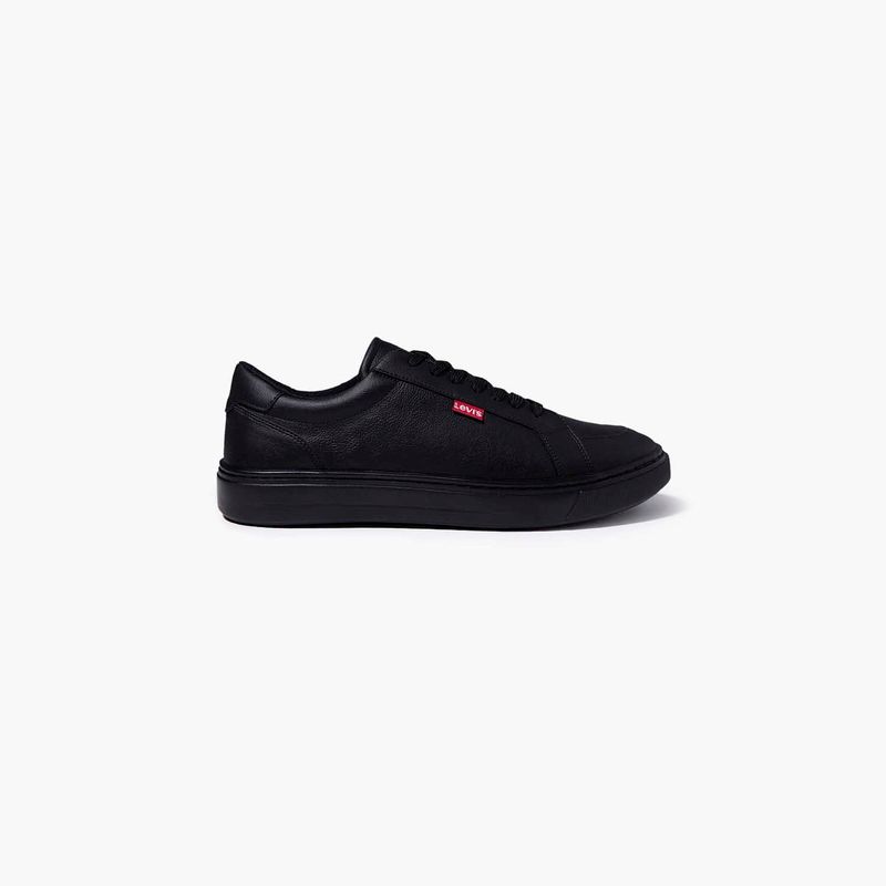 Levis tenis new arrivals