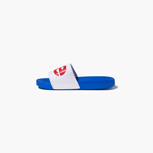 Chinelo Levi’s June L Multicolor
