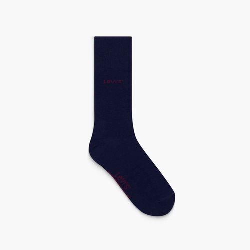 Meia Levi's® 2 Pack - Regular Socks
