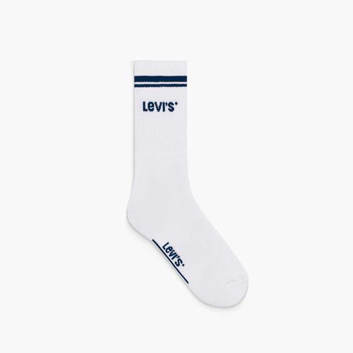 Meia Levi's® 2 Pack - Regular Socks