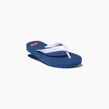 Chinelo Box Logo Flip Flop