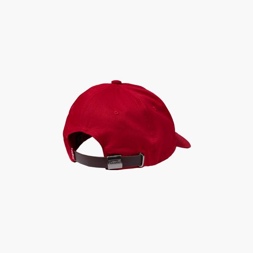 Boné Levi's® Curved Visor - New Batwing Cap