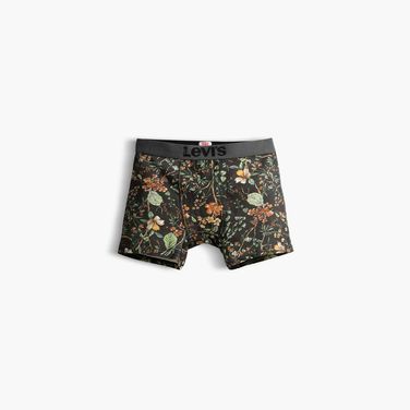 Cueca Levi's® 2 Pack Boxer 200Sf