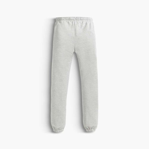Calça Levi's® Poster Logo Relaxed Jogger Infantil