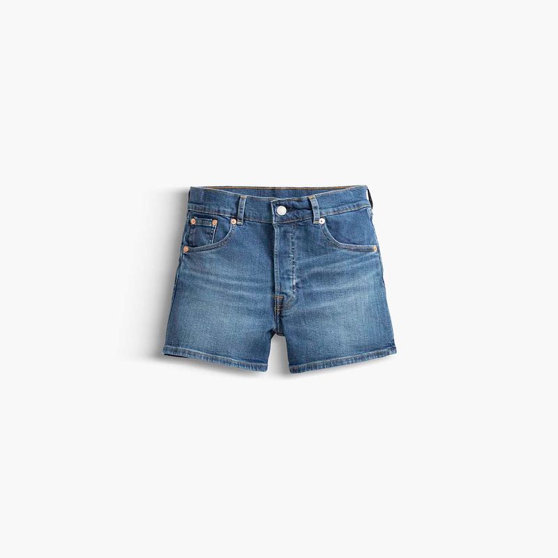 501 on sale short levis