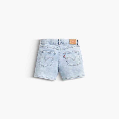 Shorts Jeans Levi's® 501 Original Infanil