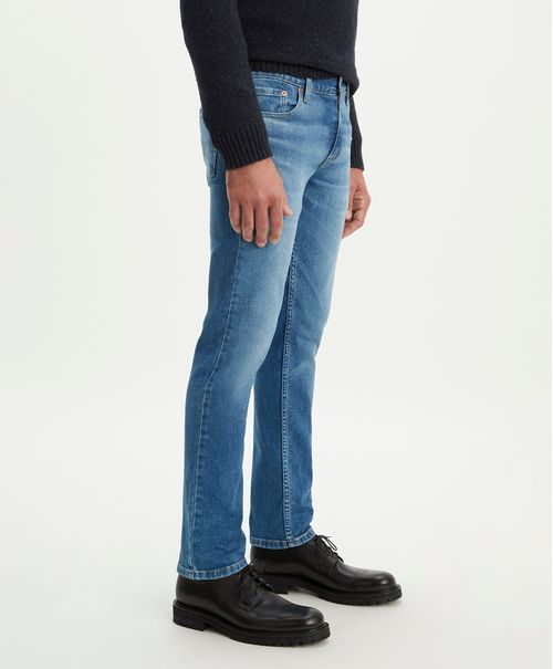 Calça Jeans Levi's® 511™ Slim