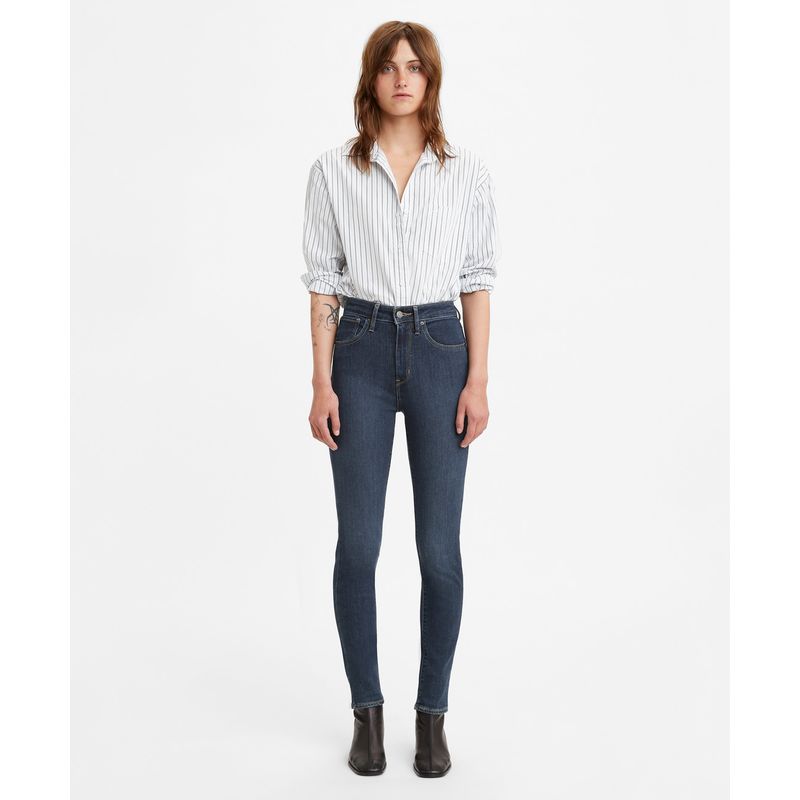 721 on sale skinny levis