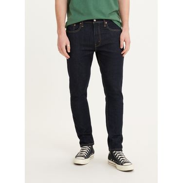 Calça Jeans Levi's® 512® Slim Taper Escura