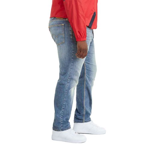 CALÇA MASCULINA TAM ADULTO