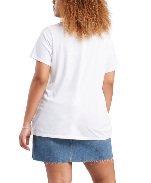 Camiseta Feminina Tam Adulto