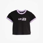 camiseta_cropped_levis_graphic_ringer_preta_A35230055_000-01.jpg