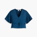 blusa_levis_lindy_manga_curta_azul_A59640005_000-01.jpg