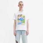 camiseta_levis_relaxed_fit_manga_curta_branca_161431048_000-01.jpg
