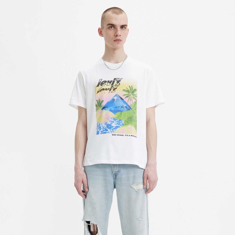 camiseta_levis_relaxed_fit_manga_curta_branca_161431048_000-01.jpg