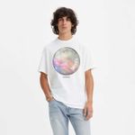 camiseta_levis_relaxed_fit_manga_curta_branca_161431163_000-01.jpg