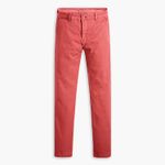 calca_levis_xx_chino_slim_ii_rosa_171990075_000-01.jpg