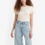 camiseta_levis_the_perfect_bege_173692189_000-01.jpg