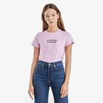 camiseta_levis_the_perfect_rosa_173692190_000-01.jpg