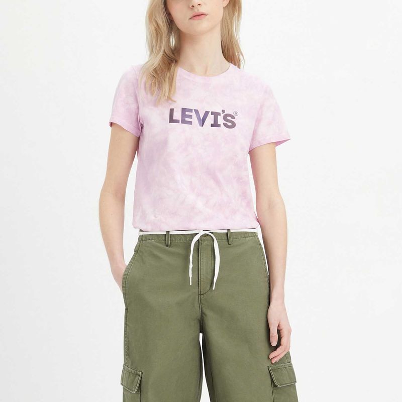 camiseta_levis_the_perfect_rosa_173692209_000-01.jpg