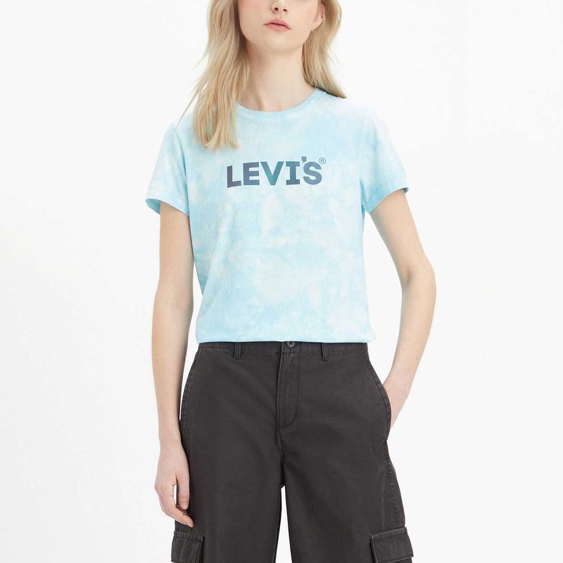 camiseta_levis_the_perfect_azul_173692210_000-01.jpg