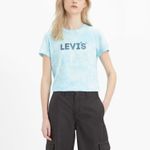 camiseta_levis_the_perfect_azul_173692210_000-01.jpg