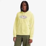 moletom_levis_graphic_standard_com_capuz_amarelo_184870247_000-01.jpg